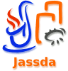 [Jassda logo]